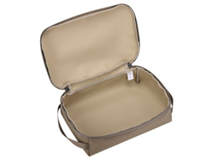 Střední organizér Thule Chasm