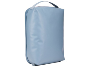 Střední organizér Thule Chasm