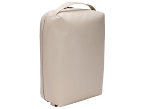 Střední organizér Thule Chasm - Soft Sand