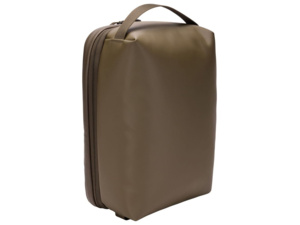 Thule Chasm Large Gear Cube