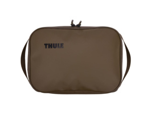 Thule Chasm Large Gear Cube