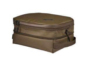 Thule Chasm Large Gear Cube