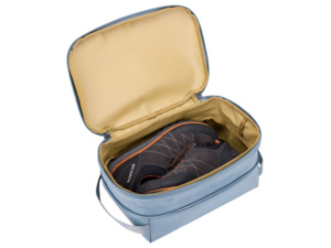 Thule Chasm Large Gear Cube