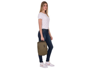 Thule Chasm Large Gear Cube