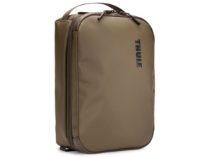Thule Chasm Large Gear Cube - Deep Khaki
