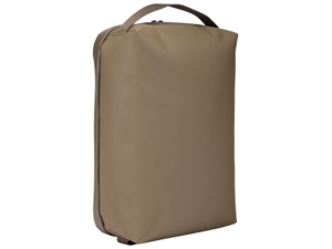 Střední organizér Thule Chasm - Deep Khaki