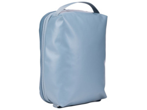 Thule Chasm Large Gear Cube - Pond Gray