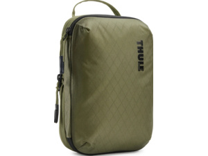 Kompresní organizér Thule Small