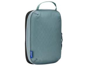 Kompresní organizér Thule Medium