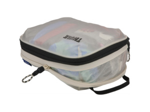 Kompresní organizér Thule Medium