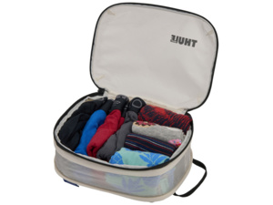 Kompresní organizér Thule Medium