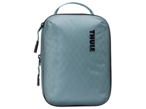 Kompresní organizér Thule Medium