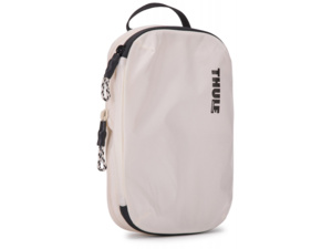 Kompresní organizér Thule Medium