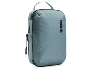 Kompresní organizér Thule Medium - Pond Gray