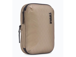 Kompresní organizér Thule Medium - Gentle Beige