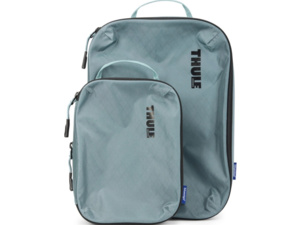 Sada kompresních organizérů Thule