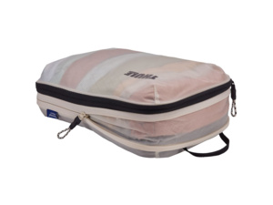 Sada kompresních organizérů Thule