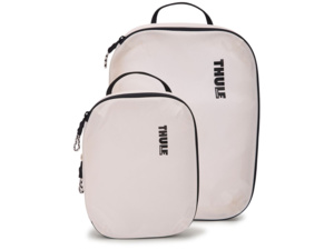 Sada kompresních organizérů Thule