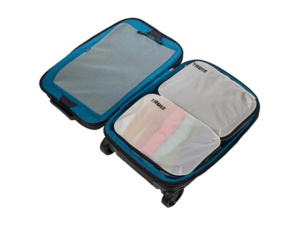 Organizér Thule čisté/špinavé