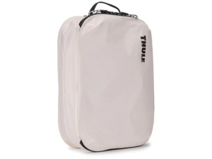 Organizér Thule čisté/špinavé