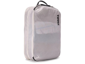 Organizér Thule čisté/špinavé