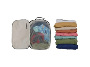 Organizér Thule čisté/špinavé