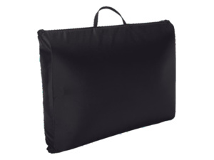 Thule Garment Folder - White