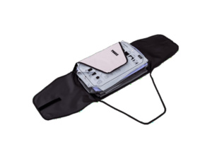 Thule Garment Folder - White