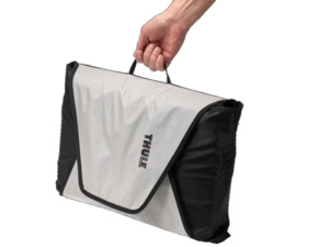 Thule Garment Folder - White