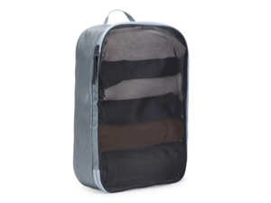 Střední organizé Thule Medium