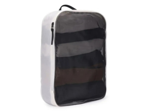 Střední organizé Thule Medium