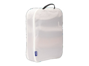 Střední organizé Thule Medium