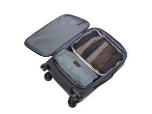 Střední organizé Thule Medium