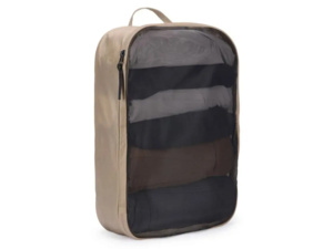 Střední organizé Thule Medium - Gentle Beige