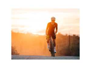 Pedály gravel LOOK X-One-G Ti