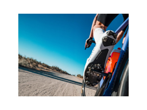 Pedály gravel LOOK X-One-G Max