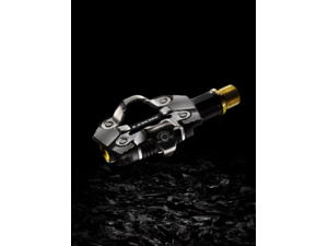 Pedály gravel LOOK X-One-G Max