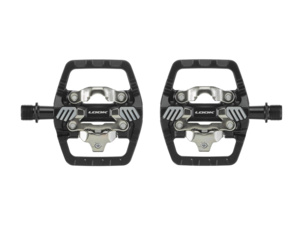 Pedály gravel LOOK X-Venture Plus