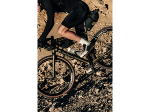 Pedály gravel LOOK X-Venture Plus