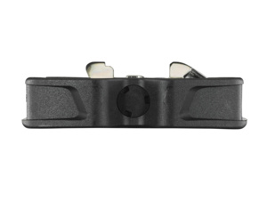 Pedály gravel LOOK X-Venture