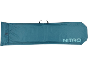 Obal NITRO Light Sack Arctic 165 cm