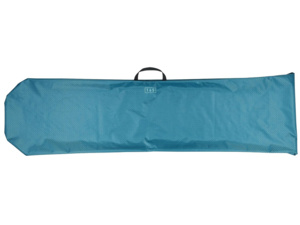 Obal NITRO Light Sack Arctic 165 cm