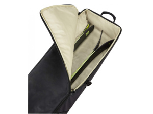 Vak na lyže HEAD Freeride Double Ski Bag