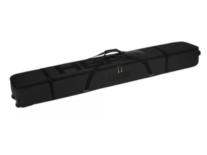 Vak na lyže HEAD Freeride Double Ski Bag