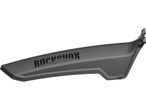 Blatník ROCK SHOX ZEB 2021+