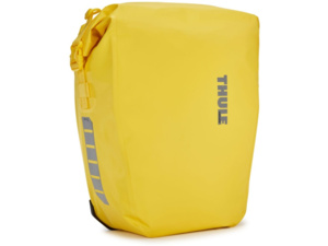 Brašny na nosič THULE Shield 25L 2ks