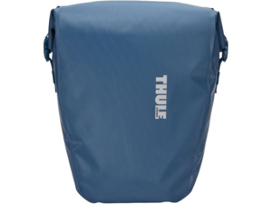 Brašny na nosič THULE Shield 25L 2ks - Blue