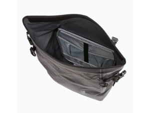 Brašny na nosič THULE Shield 13L 2ks