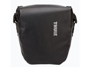 Brašny na nosič THULE Shield 13L 2ks - Black
