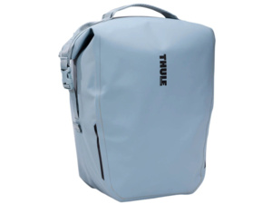 Brašna na nosič THULE Shield InLock 22L